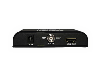 SDI转HDMI转换器 KE-SDI/HDMI